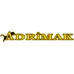 Adrimak