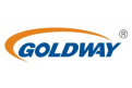Goldway