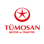 Tümosan traktor Tümosan traktor