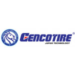 Gencotire Gencotire