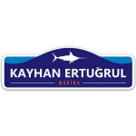Kayhan Ertugrul Kayhan Ertugrul