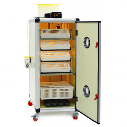 Birləşdirilmiş  İnkubator - Hb175C Birləşdirilmiş  İnkubator - Hb175C