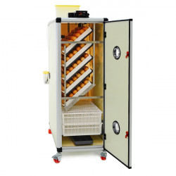 Birləşdirilmiş  İnkubator - Hb500C Birləşdirilmiş  İnkubator - Hb500C