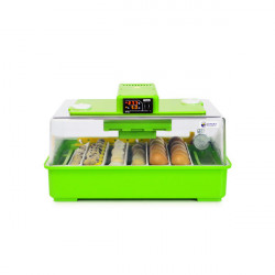 İnkubator -  PD30 SH İnkubator -  PD30 SH