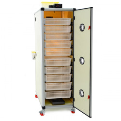 İnkubator İnkişaf Maşını - Hb700H İnkubator İnkişaf Maşını - Hb700H