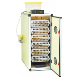 İnkubator İnkişaf Maşını- CT180 H İnkubator İnkişaf Maşını- CT180 H