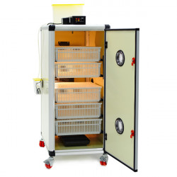 İnkubator İnkişaf Maşını- Hb175 H İnkubator İnkişaf Maşını- Hb175 H
