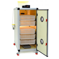 İnkubator İnkişaf Maşını- Hb350 H İnkubator İnkişaf Maşını- Hb350 H