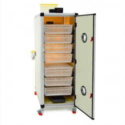 İnkubator İnkişaf Maşını- Hb500 H İnkubator İnkişaf Maşını- Hb500 H