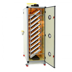 İnkubator İnkişaf Maşını- Hb700 S İnkubator İnkişaf Maşını- Hb700 S