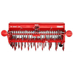 M seriya toxumsəpən M seriya toxumsəpən