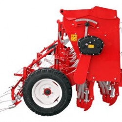 M seriya toxumsəpən M seriya toxumsəpən