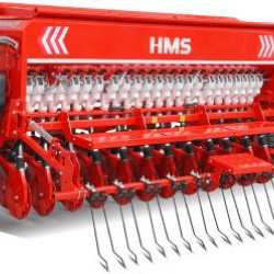 MİYADISC Təkdiskli toxumsəpən MİYADISC Təkdiskli toxumsəpən