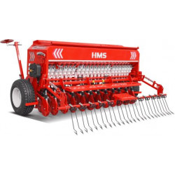 MİYADISC Təkdiskli toxumsəpən MİYADISC Təkdiskli toxumsəpən