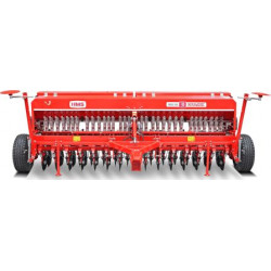 MİYADISC toxumsəpən MİYADISC toxumsəpən