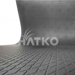 HAYVAN YATAKLARI HAYVAN YATAKLARI