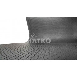 HAYVAN YATAKLARI HAYVAN YATAKLARI