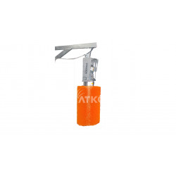 İnək qaşıma aləti İnək qaşıma aləti