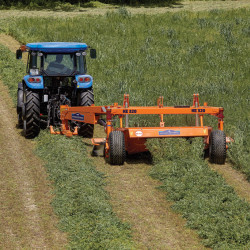 KE 320 Çayır Biçme Makinası KE 320 Çayır Biçme Makinası