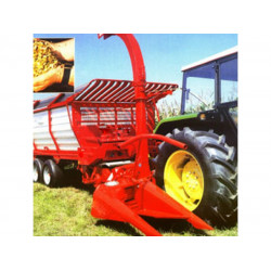 KE 500 MISIR TABLASI KE 500 MISIR TABLASI