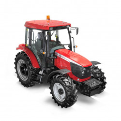 Tumosan 8175-8185-8195-81105 seriya