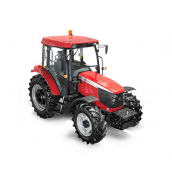 Tumosan 8175-8185-8195-81105 seriya Tumosan 8175-8185-8195-81105 seriya