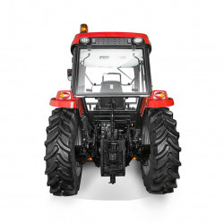 Tumosan 8175-8185-8195-81105 seriya Tumosan 8175-8185-8195-81105 seriya