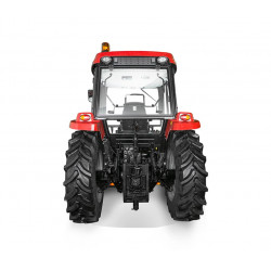 Tumosan 8175-8185-8195-81105 seriya Tumosan 8175-8185-8195-81105 seriya