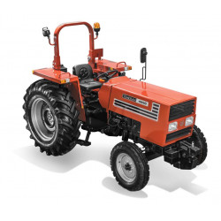 Tümosan 4050 serya Tümosan 4050 serya