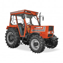 Tümosan 6000- 6055-6065 seriya Tümosan 6000- 6055-6065 seriya