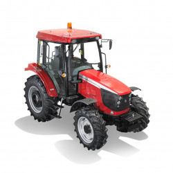 Tümosan 7100-7065-7075 Seriya Tümosan 7100-7065-7075 Seriya