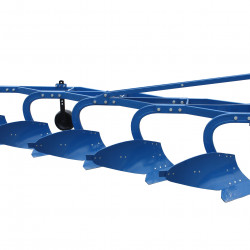 2, 3, 4 və 5 korpuslu kotanlar 2, 3, 4 və 5 korpuslu kotanlar