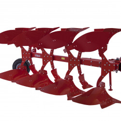 2, 3, 4, 5 və 6 korpuslu çevrilən kotanlar 2, 3, 4, 5 və 6 korpuslu çevrilən kotanlar