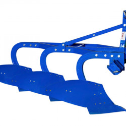 3 KORPUSLU EKSSENTRİK KOTAN 3 KORPUSLU EKSSENTRİK KOTAN