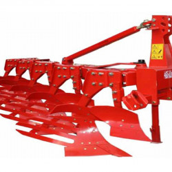 3, 4, 5 və 6 korpuslu çevrilən kotanlar 3, 4, 5 və 6 korpuslu çevrilən kotanlar