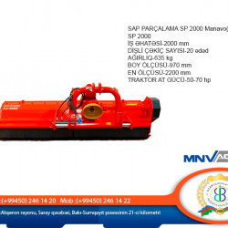 Alaq Budaq Təmizləyən Alaq Budaq Təmizləyən