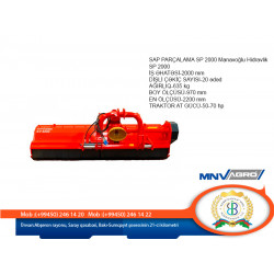 Alaq Budaq Təmizləyən Alaq Budaq Təmizləyən