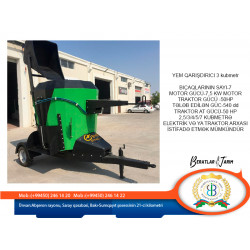 Yem qırma Yem qırma