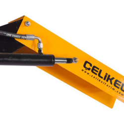 MISIR SİLAJ MAKİNASI MISIR SİLAJ MAKİNASI