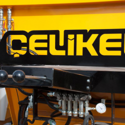 YEM KARMA MAKİNASI YEM KARMA MAKİNASI