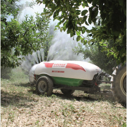 2000LT TURBOMATİK ATOMİZÖR 2000LT TURBOMATİK ATOMİZÖR