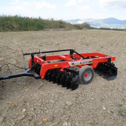 İLGİ TARIM MAKİNA İLGİ TARIM MAKİNA